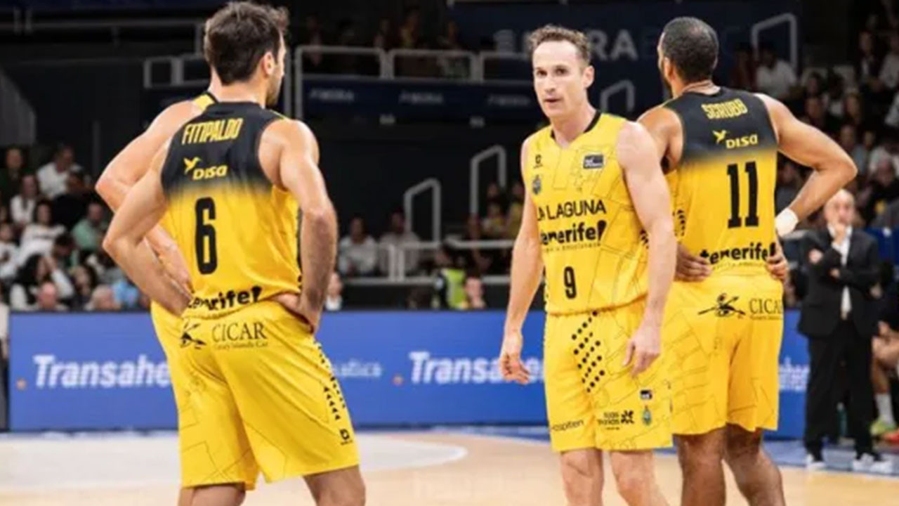 İspanya'da İsrail takımlarıyla oynanan 3 maça seyirci yasağı getirildi