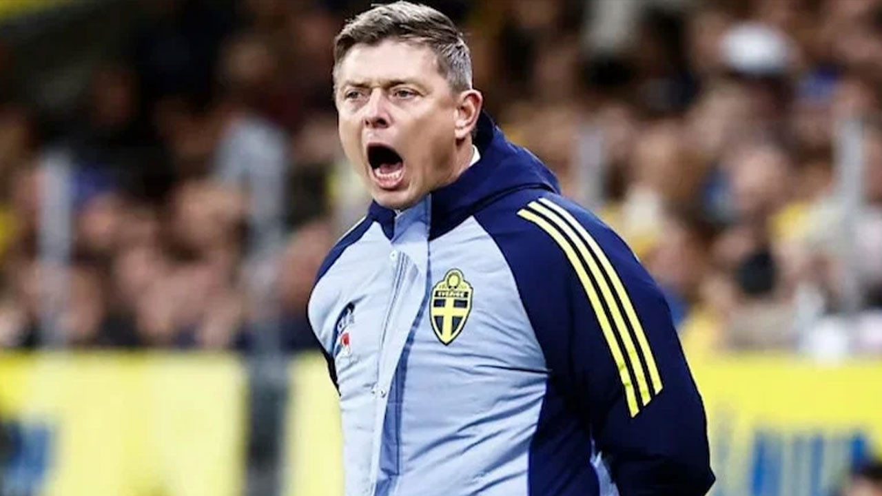 Tomasson için kaçınılmaz son!