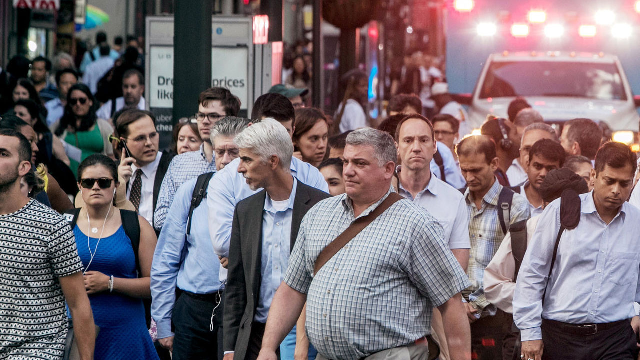 ABD’ye büyük şok! İlk kez ilk 10’a giremedi