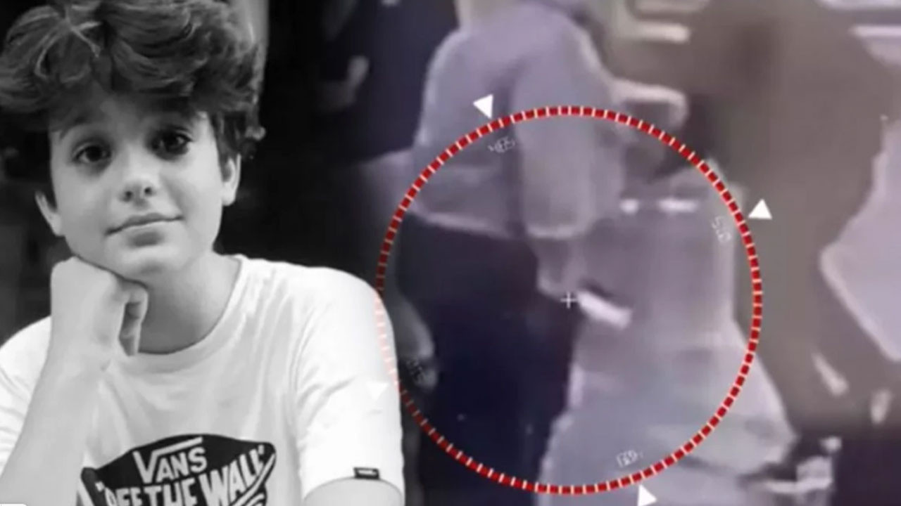 Ahmet Minguzzi davasında yeni gelişme! Sedat Peker'in avukatı savunuyor