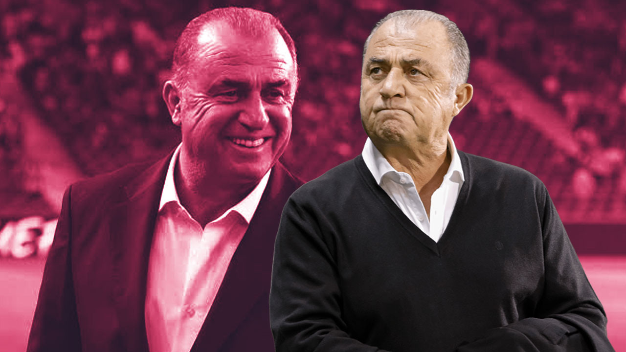Anlaşmayı resmen duyurdular! Fatih Terim yıllar sonra geri dönüyor: İmza atacağı tarih belli oldu