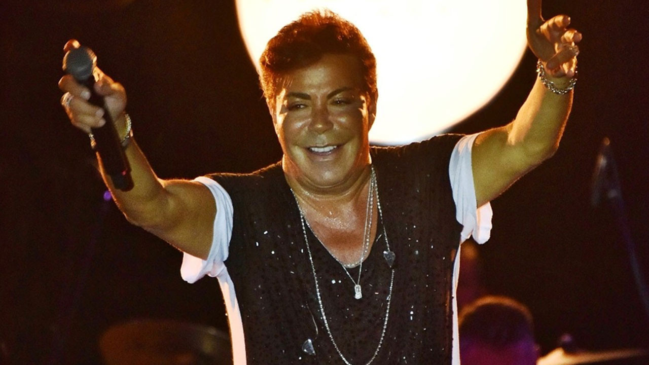 Fatih Ürek'ten korkutan haber! Kritik 6 saat... Yoğun bakıma kaldırıldı