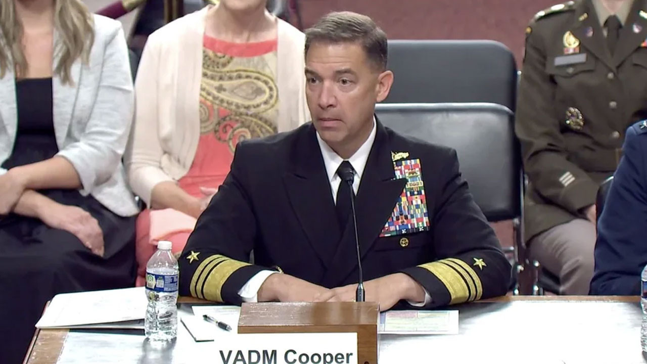 Gazze görev gücü ayrıntısı… Türk askerine ‘Brad Paşa’ komuta edecek