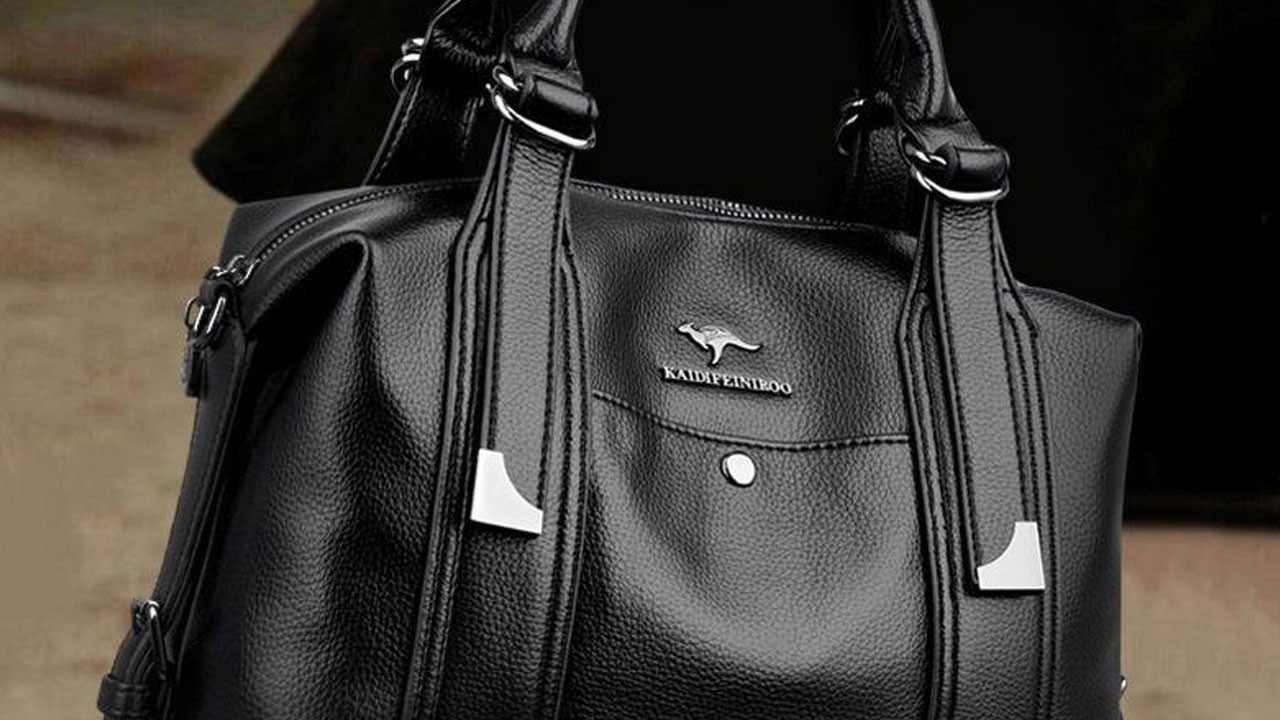 Kadınların çantasından eksik etmediği hayati ürün zehir saçıyor! Acil uyarı