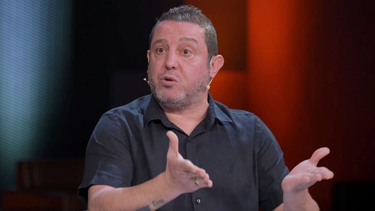 Nihat Kahveci'den Gürcistan maçı sonrası milli oyuncuya şok sözler!