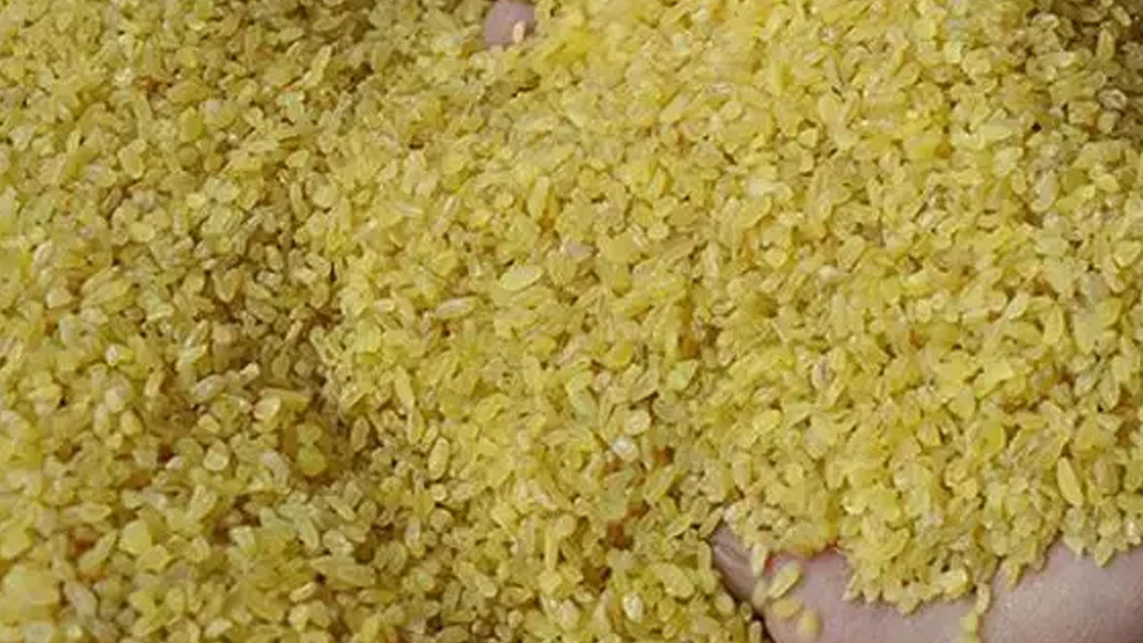 Yıllardır şifa sanılan gıda, gizli bir zehir kaynağı olabilir! Uzmanlar uyarılarını sıraladı