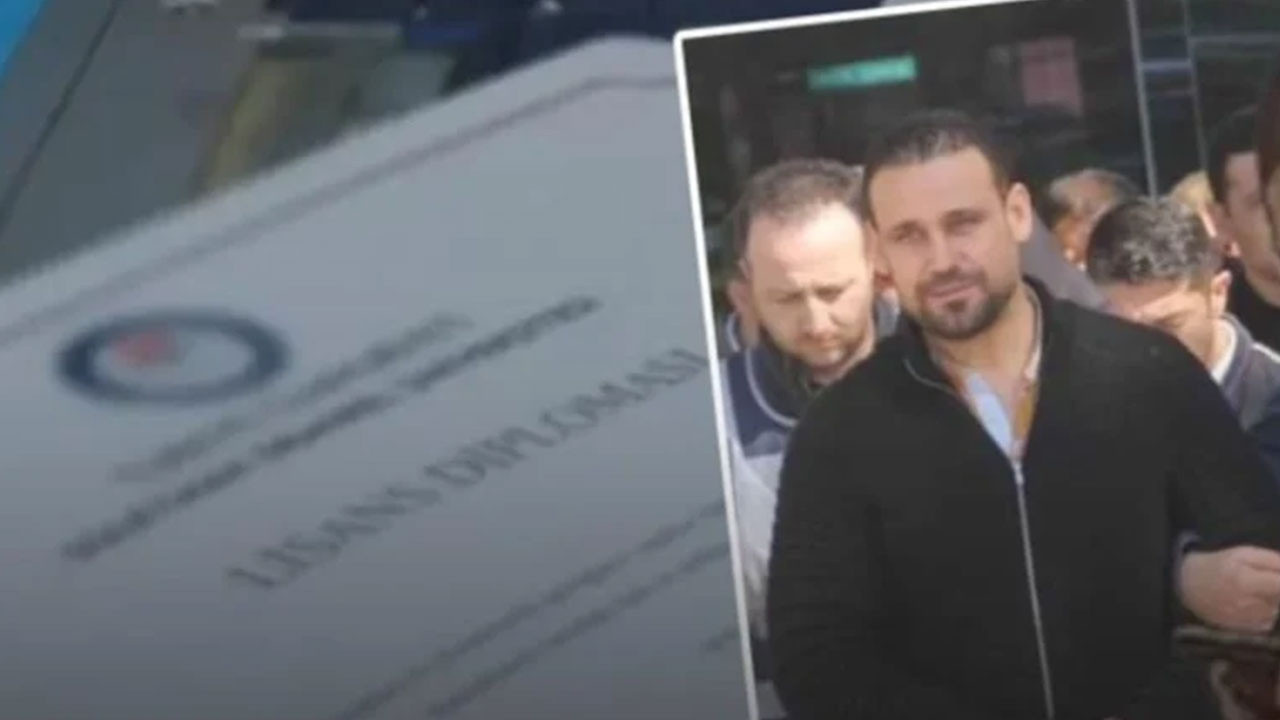 Erdoğan talimat verdi: Sahte e-İmza skandalına inceleme