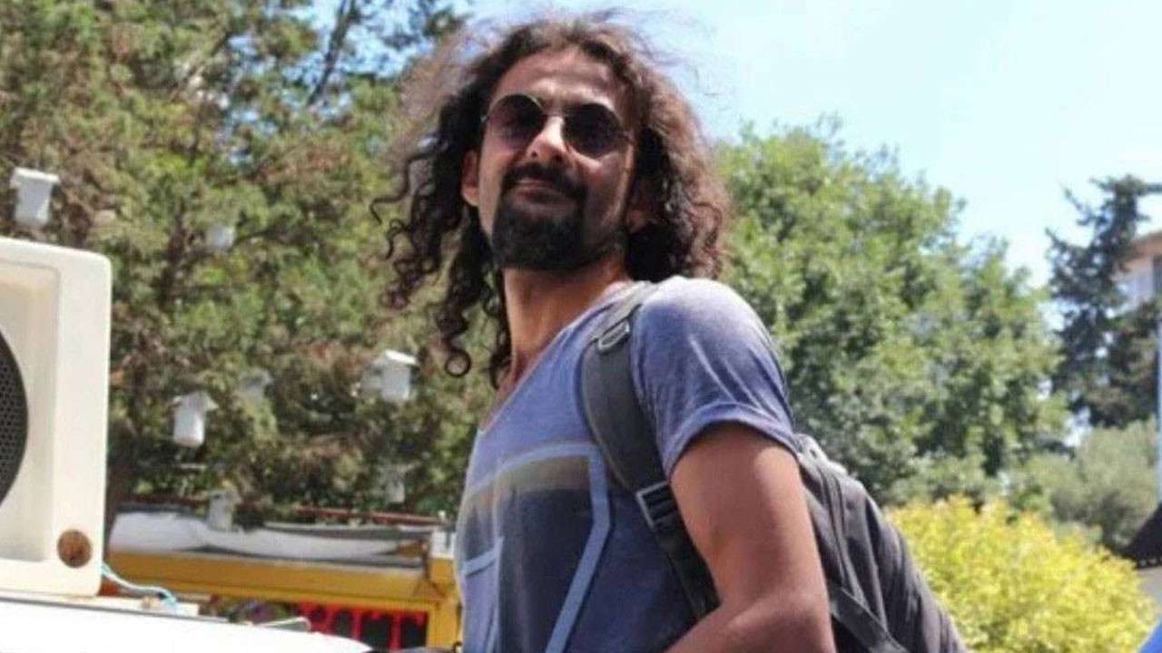 Katiller, Hakan Tosun baygınken saldırmaya devam etmiş