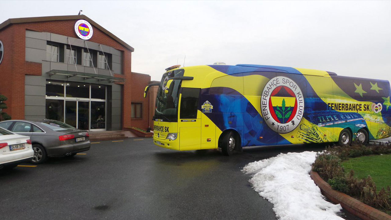 Samandıra çifliği: Rakı balıklı diyet