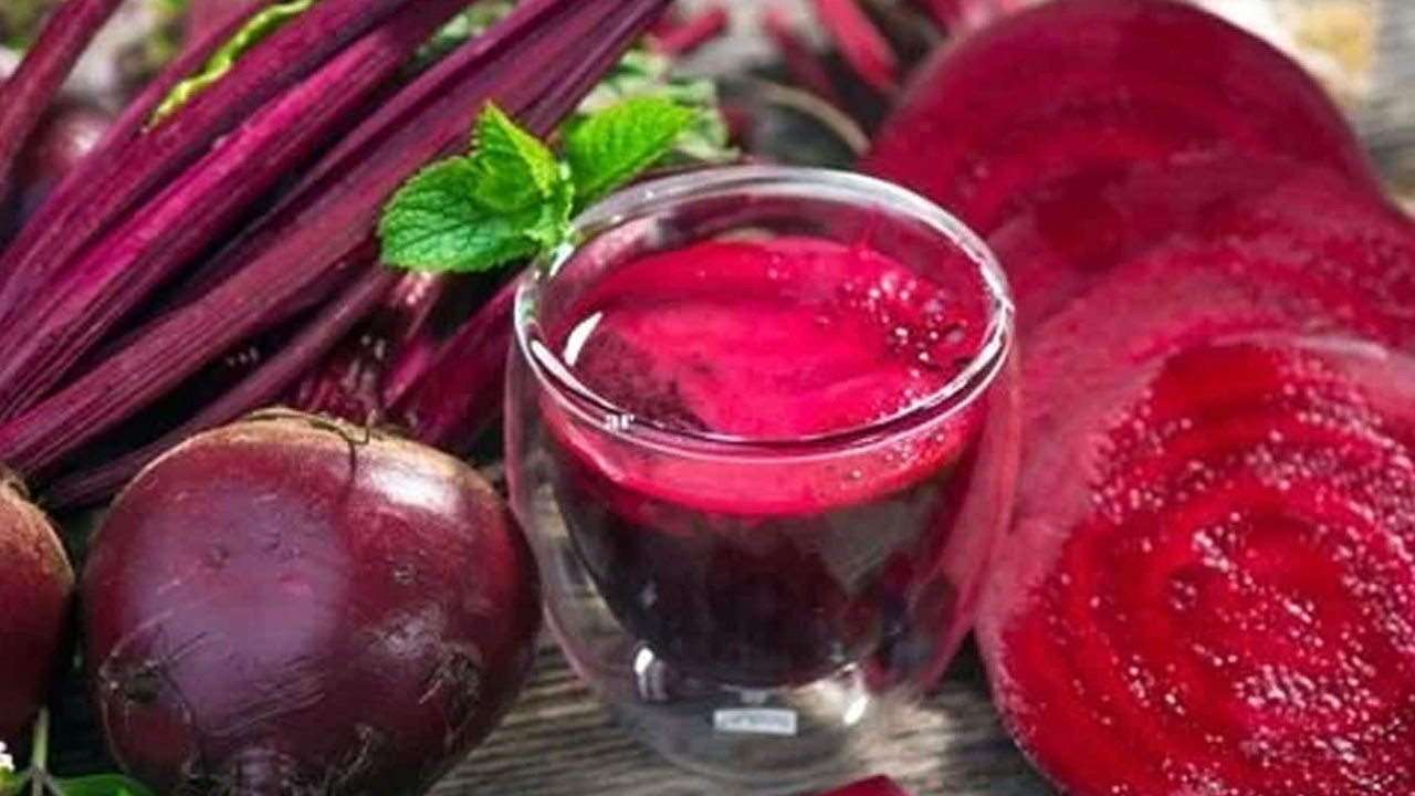 Sarımsak ve soğandan 10 kat güçlü besin ortaya çıktı! Bağırsakları temizliyor