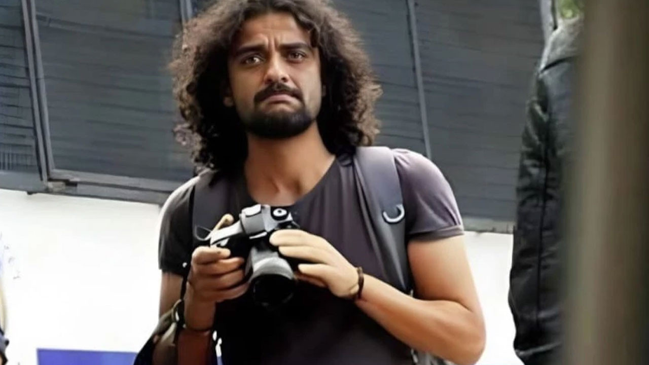 Barolar Birliği'nden açıklama: Bu olay artık bir adli vaka değil!