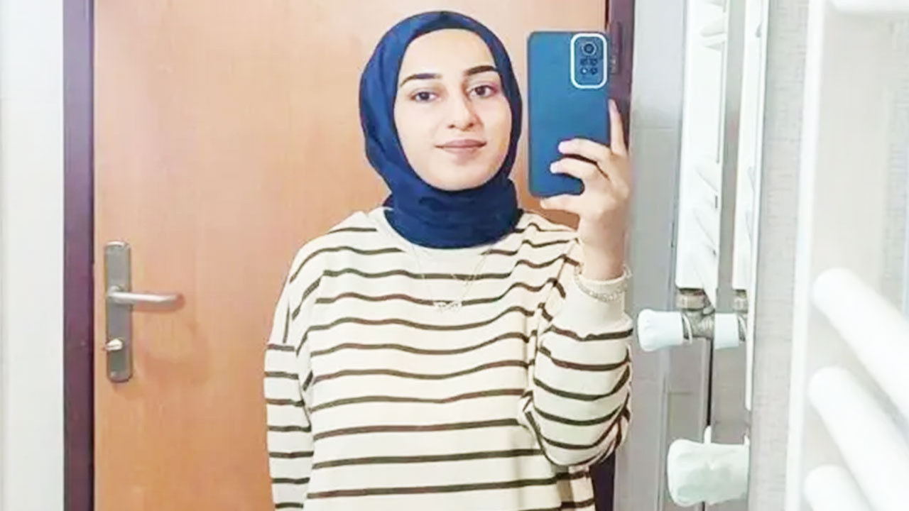 Rojin Kabaiş'in ölümüne aydınlatacak kişiye 4 milyon TL ödül verecek!