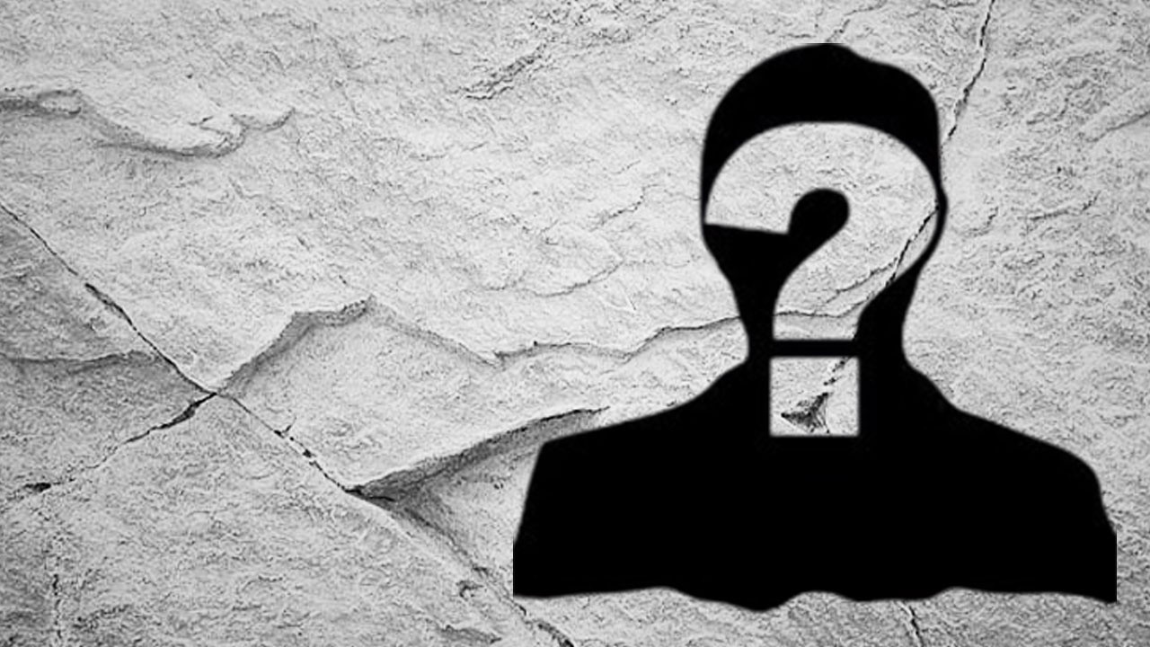 Sezgin Baran Korkmaz'a, Can Holding'e ve İstanbul Altın Rafinerisi'ne operasyonlar gündemde! AKP'li isimden bomba yorum