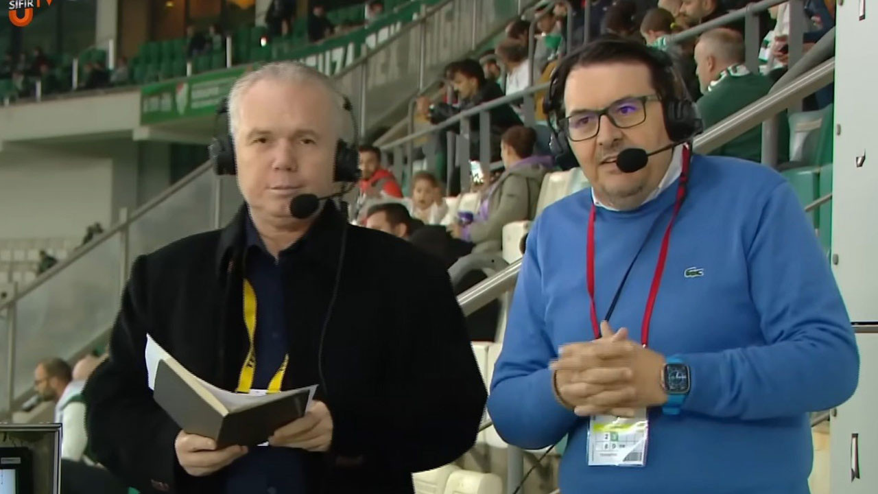 2. ve 3. Lig heyecanı tam gaz sürüyor!