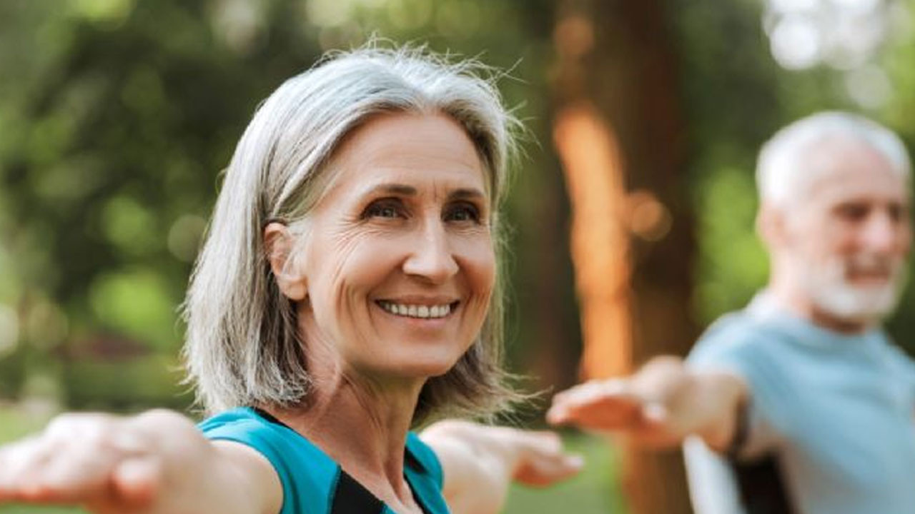 Bağışıklığı çelik gibi yapan ve C vitamini deposu olan 2 Süper Besin