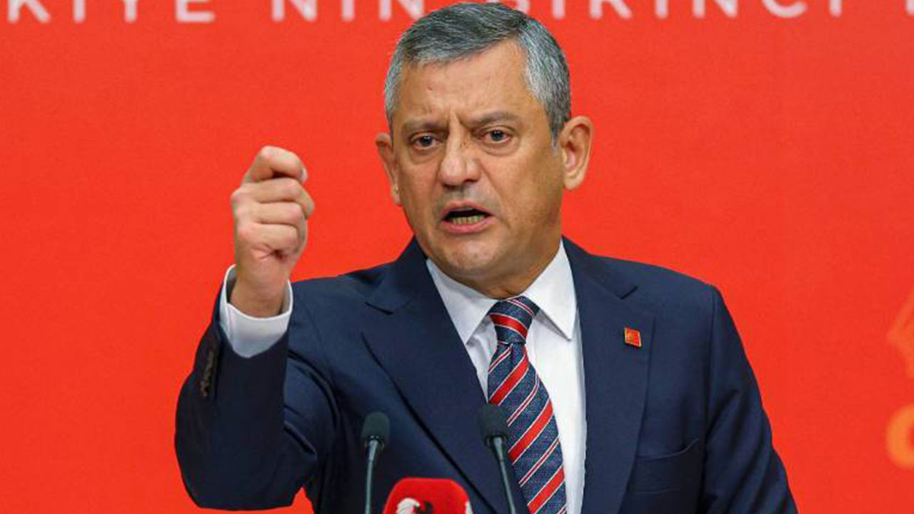 CHP sonbahar stratejisine geçiyor! Artık ceplere dokunacak