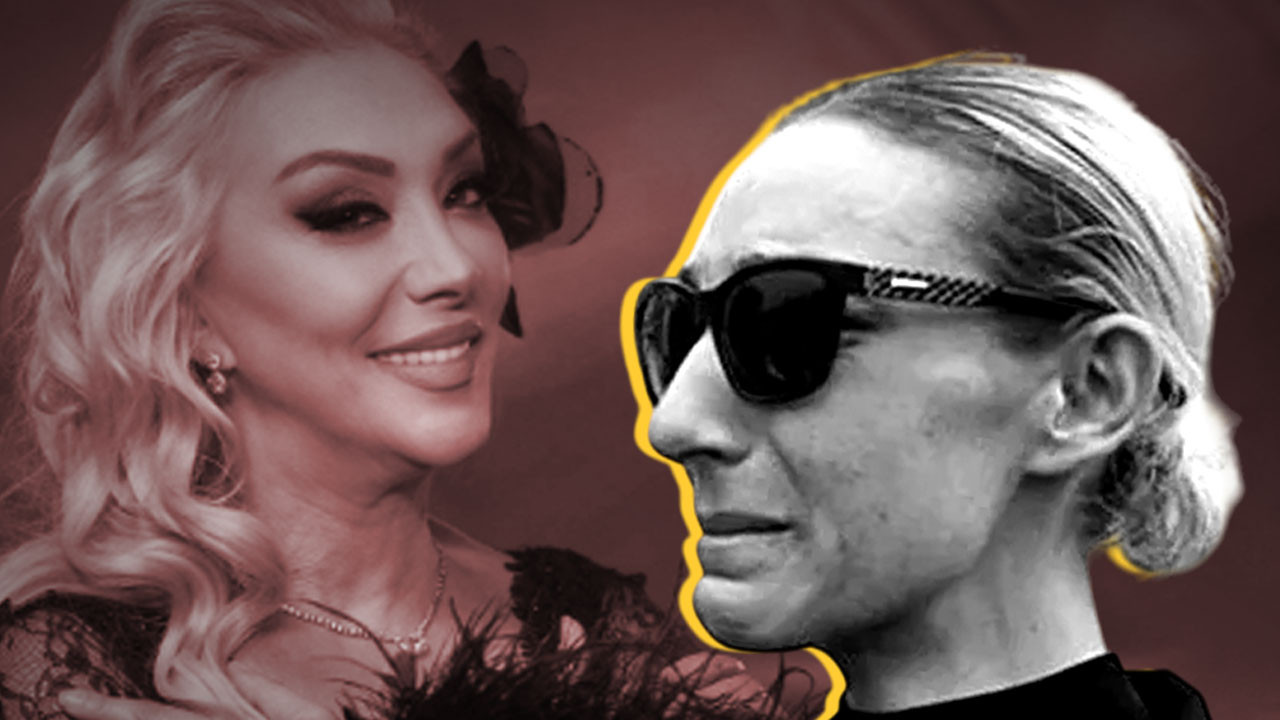 Güllü’nün kızı feryat etti! Bize acımızı yaşatmadılar… Bakkala veresiye veren insanlarız