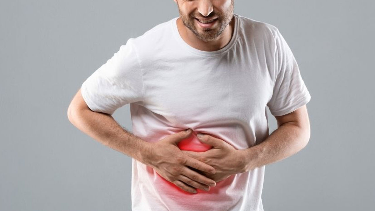 Karaciğer sağlığını yeniden kodlayan besin! Detoks etkisiyle toksinleri süpürdü