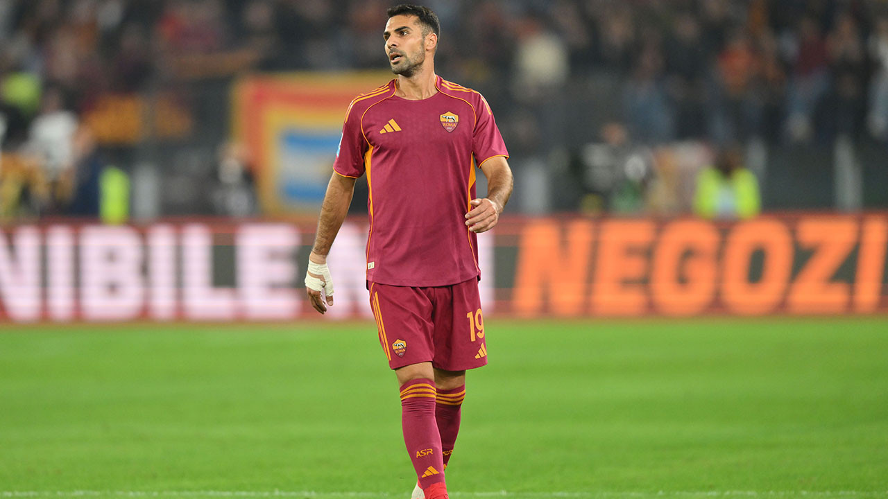 Dev randevuda Zeki Çelik kaptana boyun eğdi