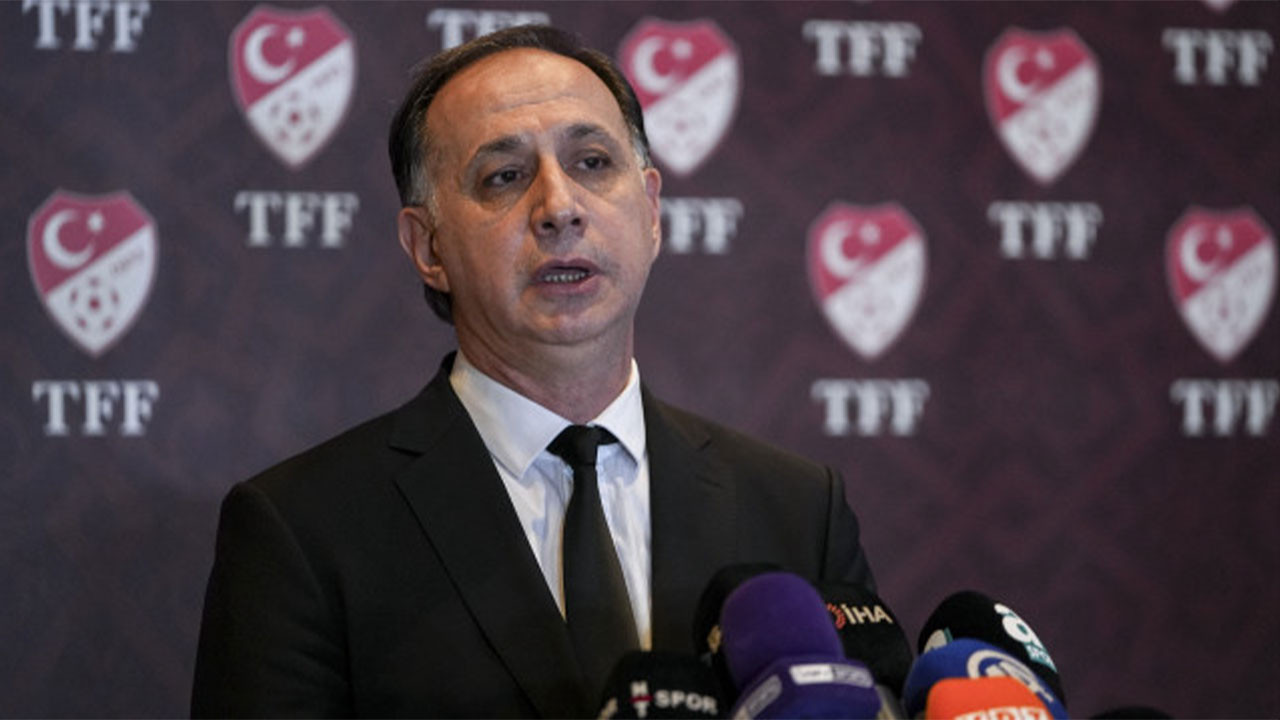 MHK Başkanı hakkında soruşturma çağrısı: Daha ne olsun!