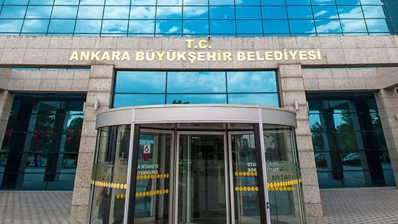 "ABB konser soruşturması"nda iddianame kabul edildi