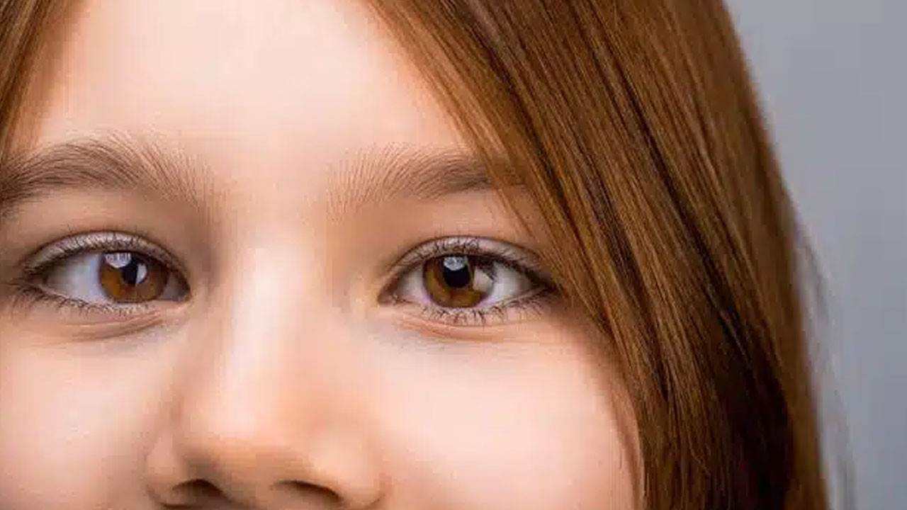 Gözler uyumsuzsa beyin kapatıyor! Uzmanlar kalıcı görme kaybı riskine dikkat çekti