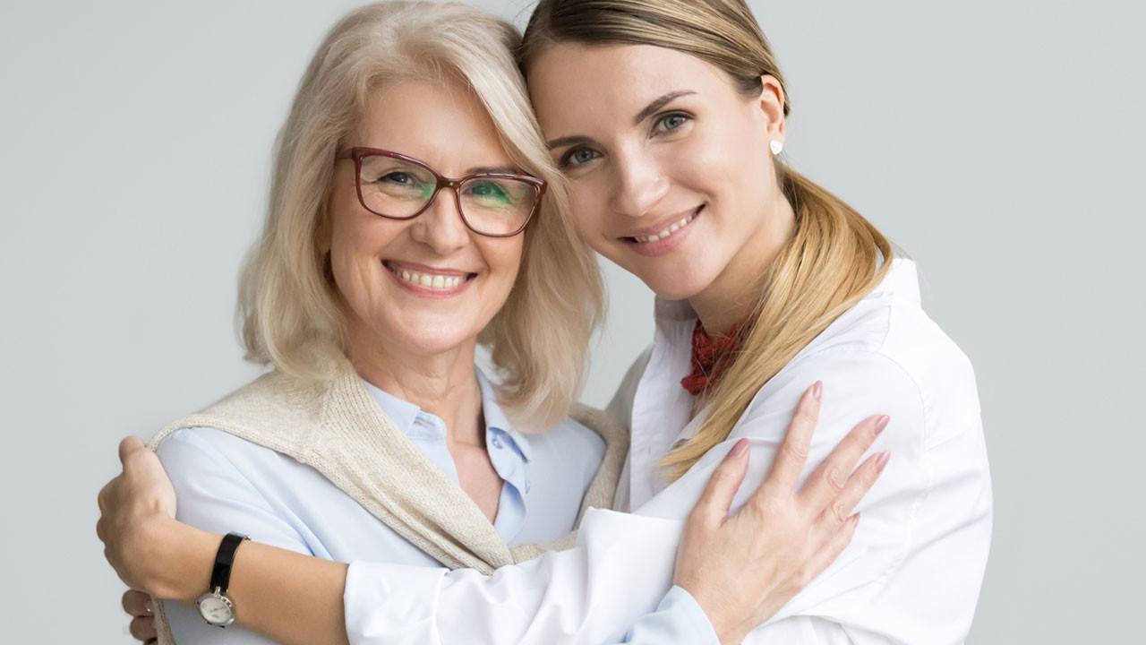 Saatli bomba kadınları tehdit ediyor! Uzmanlar uyardı