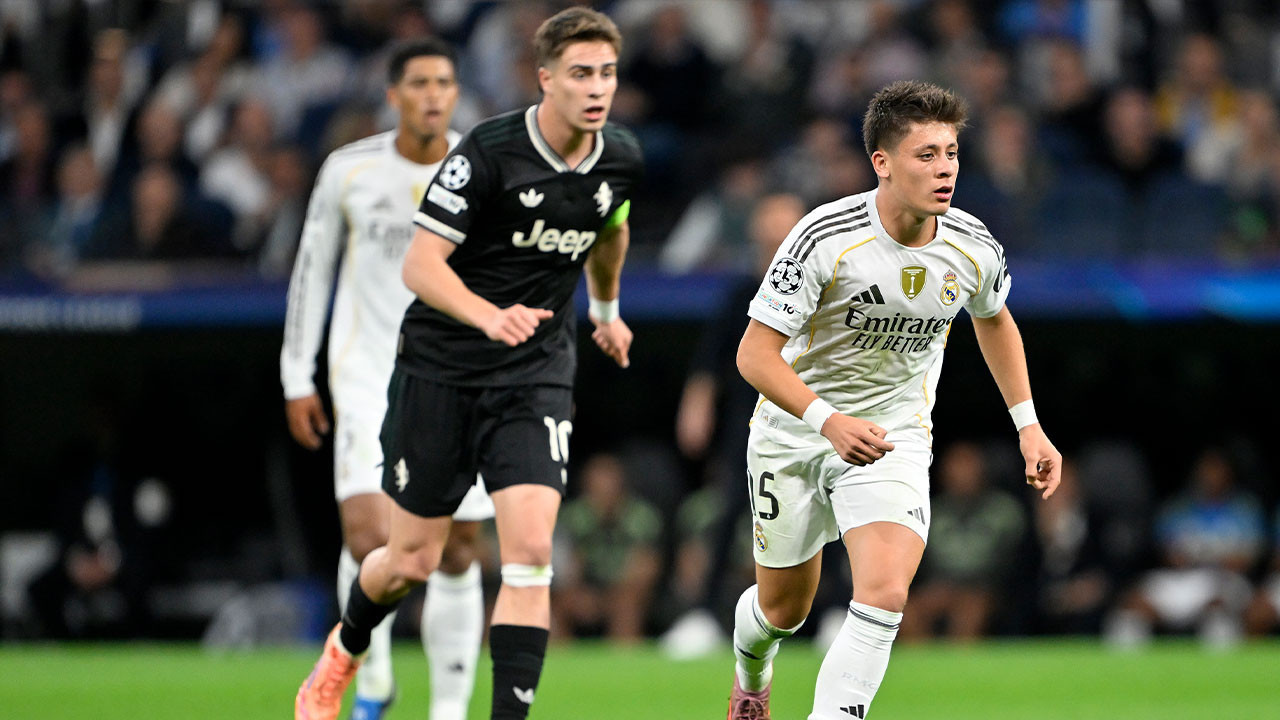 'Bizim Çocuklar' için rüya gibi bir gece! Gurur tablosuna ödül de eklendi