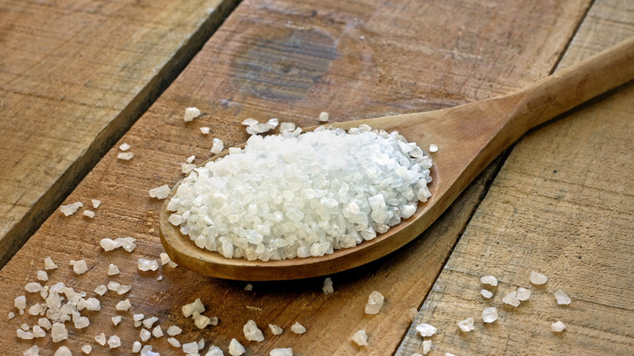 İyot eksikliği zihinsel gelişimi tehdit ediyor