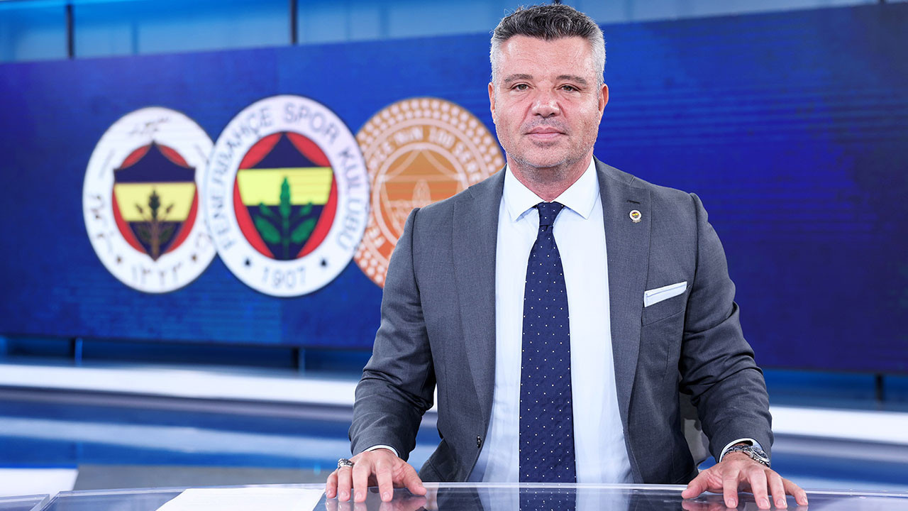 Sadettin Saran kongre üyelerine seslendi: 'Gelin bu kararı beraber alalım'