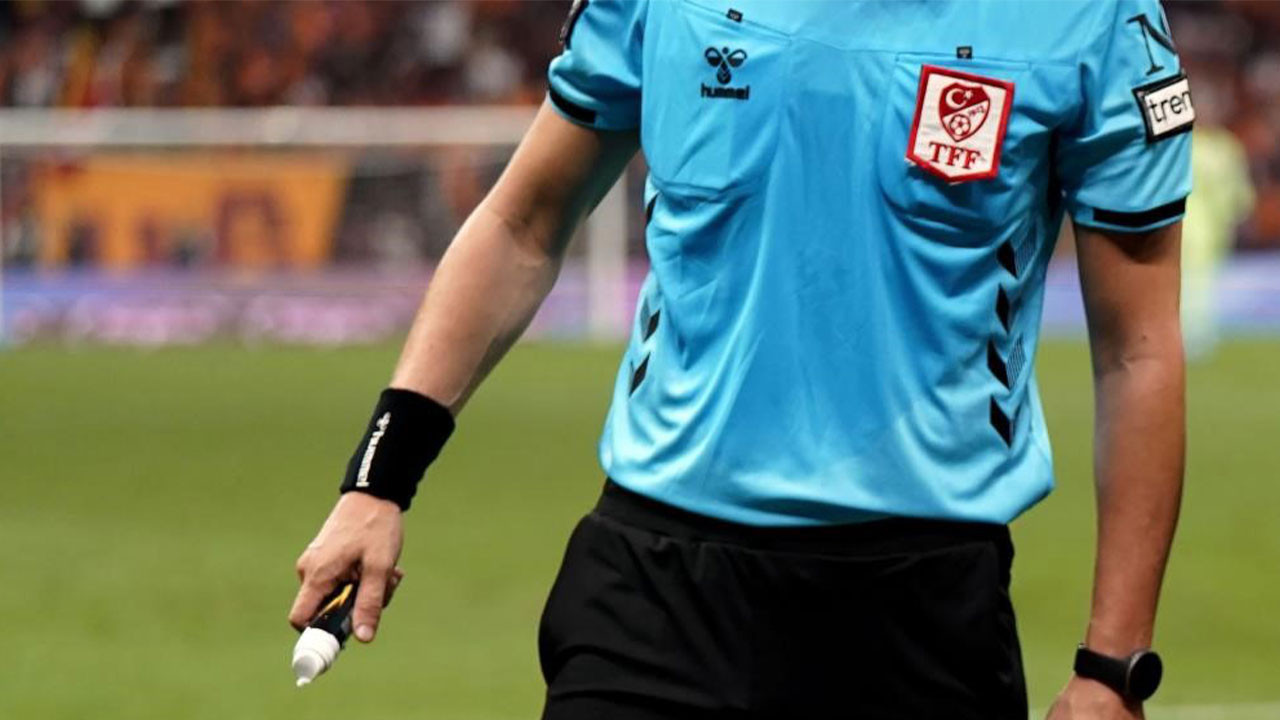 Spor yazarları bahis skandalını değerlendirdi: Artık saklanamazlar!