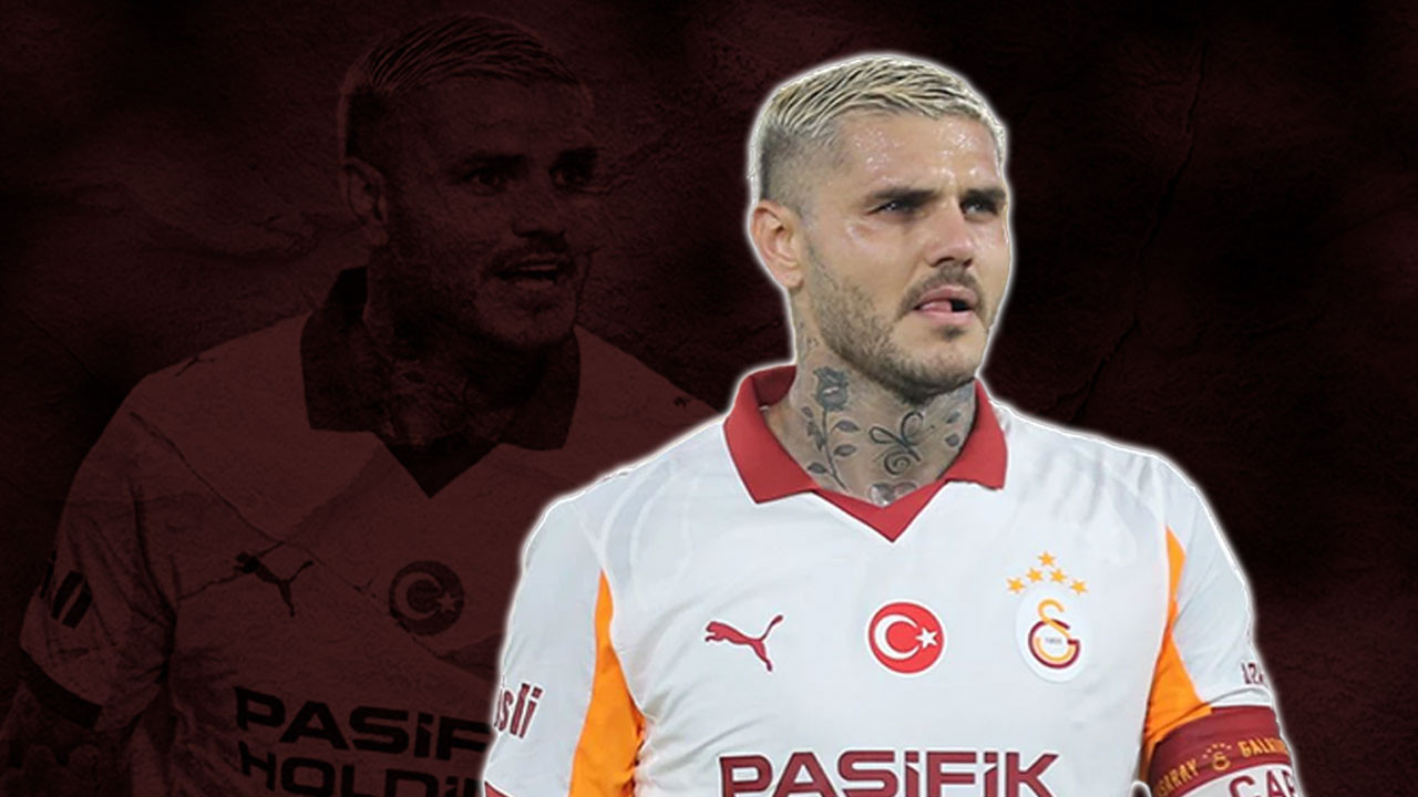 Taraftarlar ayağa kalkacak! Mauro Icardi ezeli rakibe gidiyor