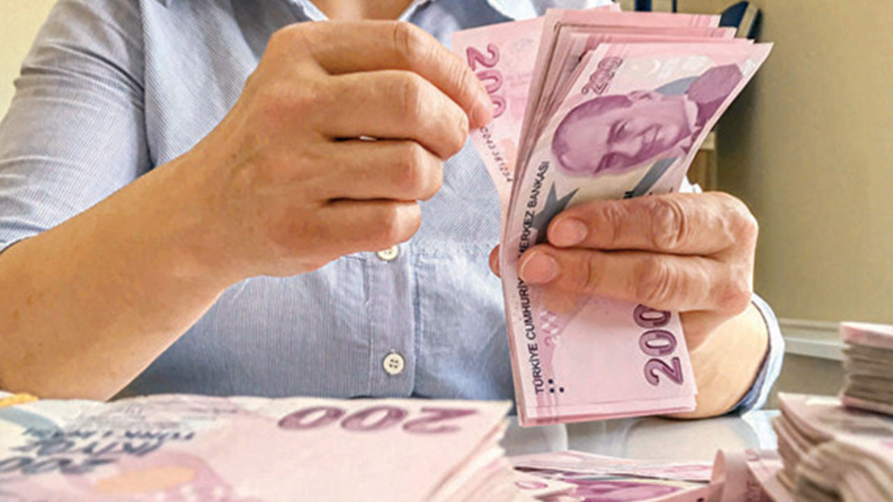 TRT çalışanlarının maaş banka promosyonu yok artık dedirtti