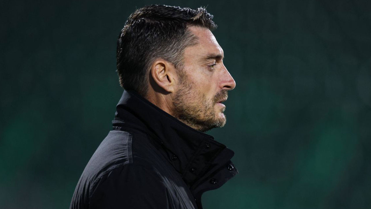 Eski Galatasaraylı oğlu lösemi olan rakibi icin oyle bir yorum yaptı ki!