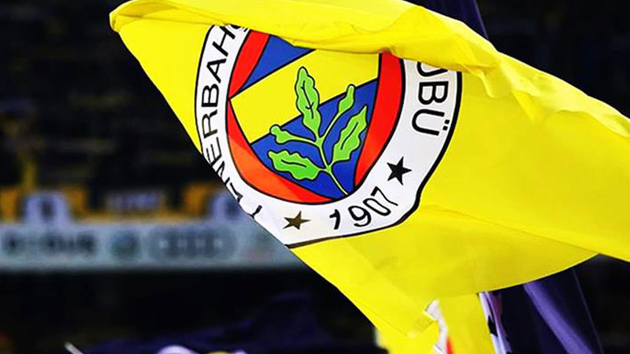 Fenerbahçe'de voleybol şube direktörü belli oldu