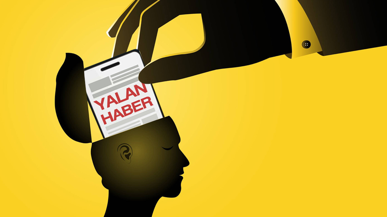 Sosyal medya bataklığından kurtuluş: Dezenformasyon tsunamisine karşı 12 etkili yöntem