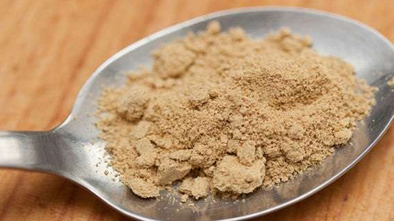 Kan basıncına mutfak çözümü! Bilim onayladı