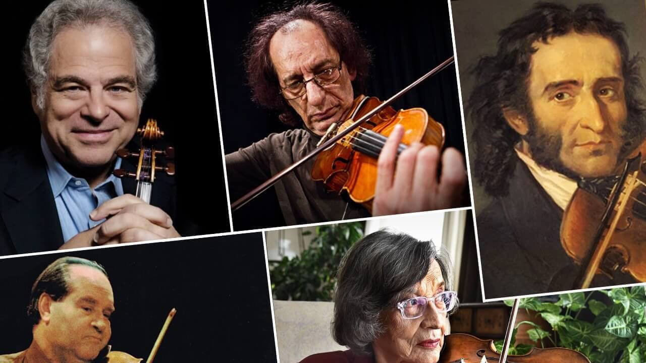 Sanatçıların bir dönem yükselmesi bir dönem dibi görmesi