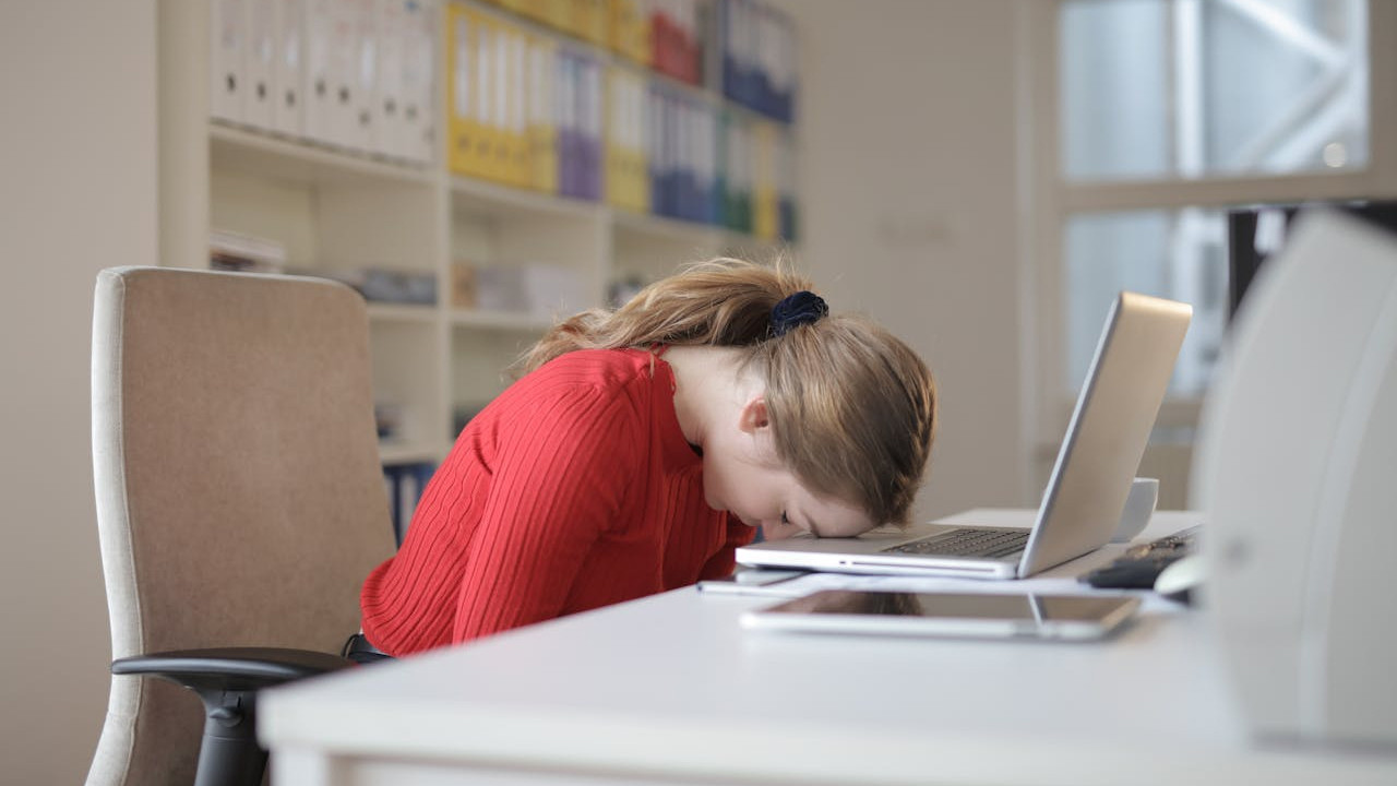 Vücudun sessiz yıkımı başladı! Yeme alışkanlığımızdaki gizli zehir