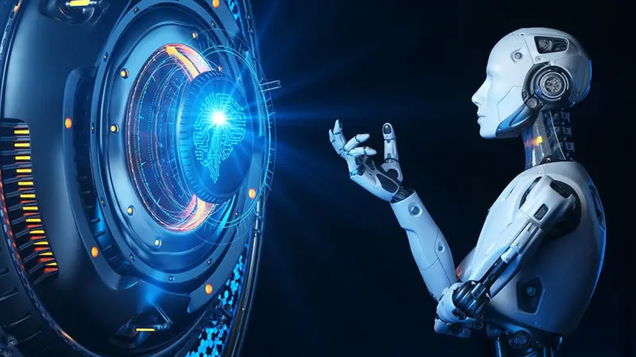 Yapay zeka fırtınası! Binlerce kişi işsiz kaldı