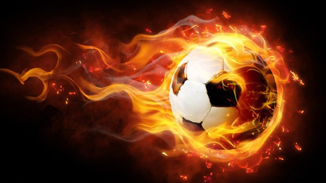 Süper Lig'de bir teknik adam daha yolcu!