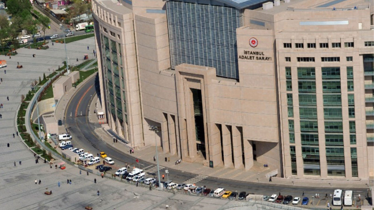 Bahiste MASAK devrede! HTS kayıtları delil olacak