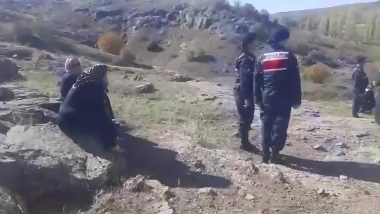 Çorum’da köylüler ÇED kararına karşı ayakta!