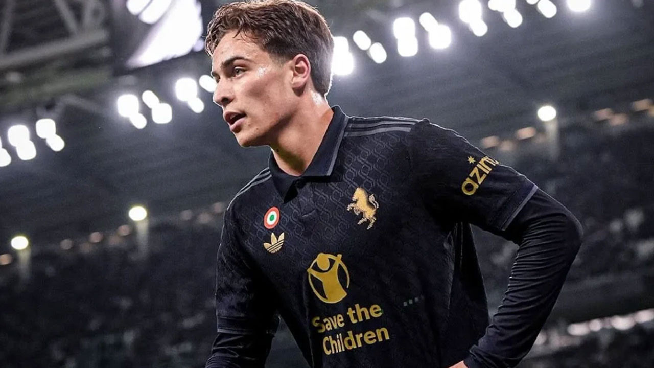 Fenerbahçe'nin gündemindeydi, Kenan Yıldız'ın yeni hocası oluyor