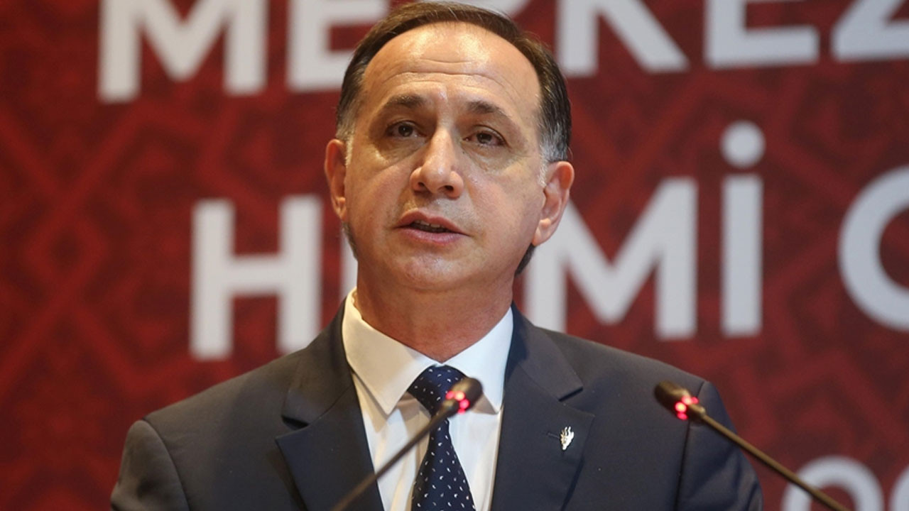 Hakemler ihya oldu! Dev zammı kaptılar