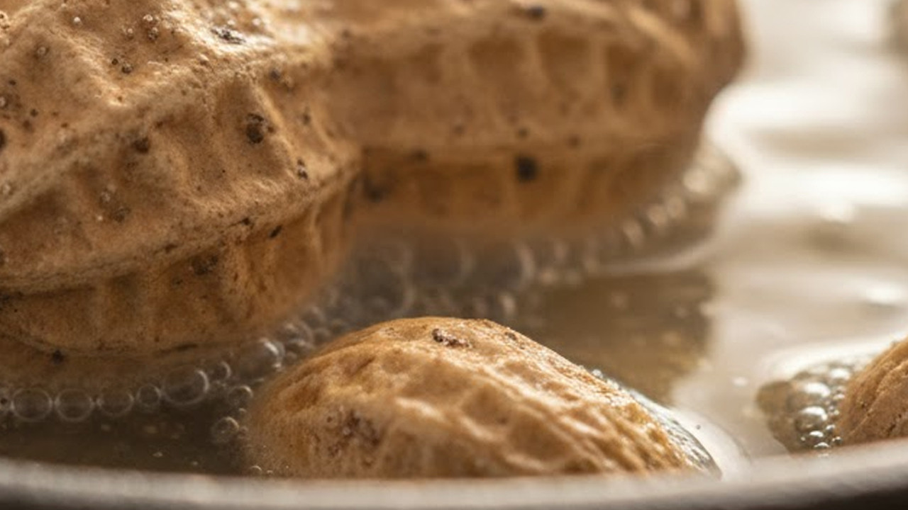 Kolesterol savaşında sahne aldı! Sessiz kahraman kalbin 'doğal yakıtı' olarak biliniyor