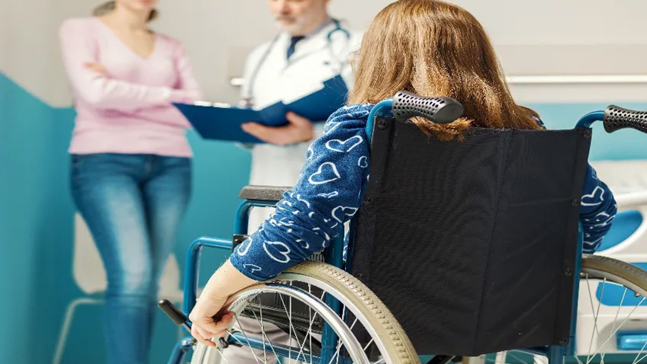 Şah damarı daralması felç riskini arttırıyor! Sessiz tehlike kapıda