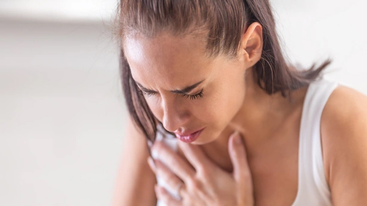 Sessiz tehdit kalp hastalıkları neden hız kesmiyor? Uzmanlardan şok çıkış