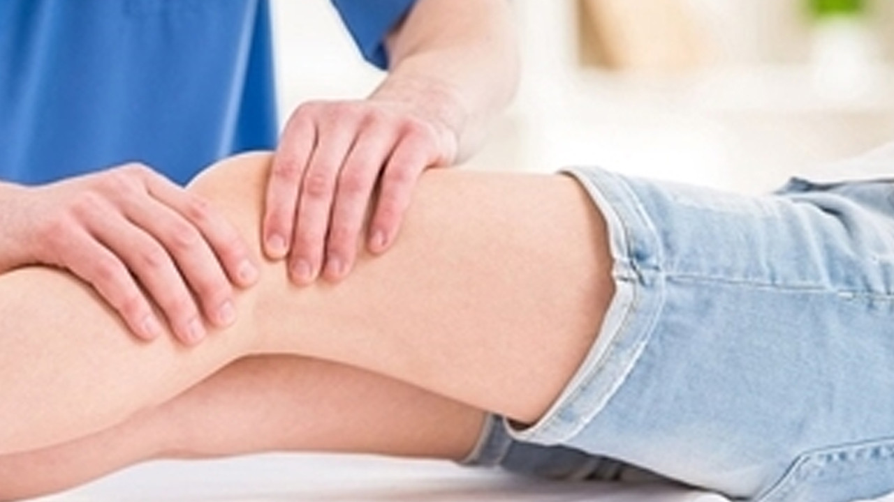 Eklemlerdeki ezberler bozuluyor! Yeni dönem cerrahisi doğal hareketi kurtarıyor