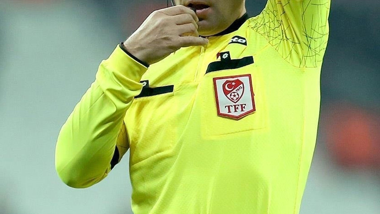 PFDK sevkleri sonrası İstanbul Cumhuriyet Başsavcılığı'ndan yeni açıklama!